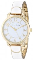 Фото - Наручний годинник Anne Klein 1606WTGB 