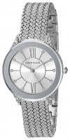 Фото - Наручний годинник Anne Klein 2209SVSV 