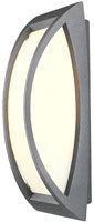 Прожектор / світильник SLV Meridian 2 230445 
