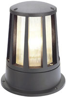 Прожектор / світильник SLV Cone 230435 