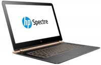 Zdjęcia - Laptop HP Spectre 13-v000 (13-V001UR E8P69EA)