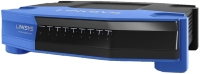 Zdjęcia - Switch LINKSYS SE4008 