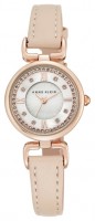 Фото - Наручний годинник Anne Klein 2382RGLP 