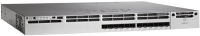 Фото - Комутатор Cisco WS-C3850-12S-S 