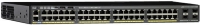 Switch Cisco SG500X-48 