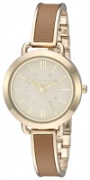 Фото - Наручний годинник Anne Klein 2436DTGB 