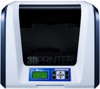 Zdjęcia - Drukarka 3D XYZprinting da Vinci Jr. 1.0 3-in-1 
