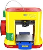 Drukarka 3D XYZprinting da Vinci miniMaker 