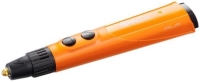 Фото - 3D-ручка XYZprinting da Vinci 3D Pen 