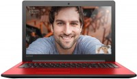 Фото - Ноутбук Lenovo Ideapad 310 15 (310-15 80SM00DQRA)