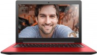 Фото - Ноутбук Lenovo Ideapad 310 15 (310-15ISK 80SM00DSRA)
