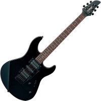 Zdjęcia - Gitara Yamaha RGX121Z 