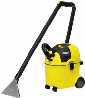 Odkurzacz Karcher SE 3001 