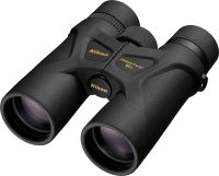 Бінокль / монокуляр Nikon Prostaff 3S 10x42 