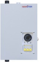 Zdjęcia - Kocioł grzewczy Teploteh EVP-4.5 4.5 kW 230 V