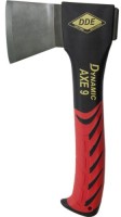 Zdjęcia - Siekiera DDE Dynamic AXE9 225 mm 0.5 kg