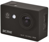 Фото - Action камера ACME VR05 
