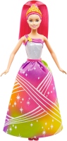 Лялька Barbie Rainbow Cove DPP90 