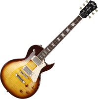 Gitara Cort CR250 
