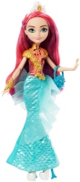 Фото - Лялька Ever After High Meeshell Mermaid DHF96 