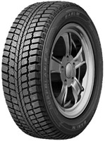 Zdjęcia - Opona Barum Norpolaris 195/65 R15 91Q 