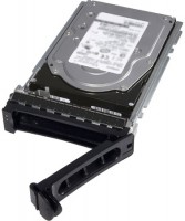 Zdjęcia - SSD Dell Value SATA 3.5" 400-AIGH 400 GB