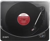 Zdjęcia - Gramofon iON Air LP 
