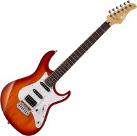 Gitara Cort G250 