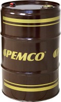 Фото - Трансмісійне мастило Pemco iMatic 450 ATF JWS 60 л