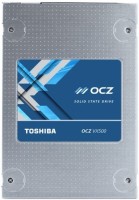 Zdjęcia - SSD OCZ VX500 VX500-25SAT3-128G 128 GB