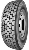 Фото - Вантажна шина Kapsen HS202 315/70 R22.5 154L 