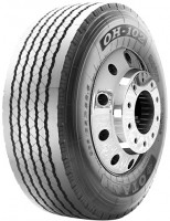 Zdjęcia - Opona ciężarowa OTANI OH-102 385/65 R22.5 160K 