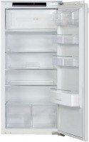 Фото - Вбудований холодильник Kuppersbusch IKE 2380-2 