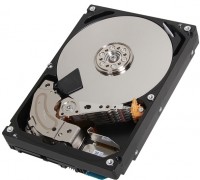 Жорсткий диск Toshiba MD04ACAxxx MD04ACA400 4 ТБ