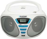 System audio Blaupunkt BB5 