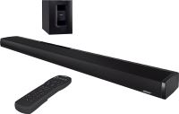 Zdjęcia - Soundbar Bose CineMate 1SR 