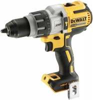 Фото - Дриль / шурупокрут DeWALT DCD991N 