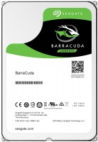 Жорсткий диск Seagate BarraCuda Compute ST2000DM008 2 ТБ 256/7200