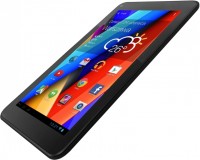 Zdjęcia - Tablet Lark FreeMe X4 7 8 GB