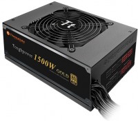 Фото - Блок живлення Thermaltake Toughpower Gold TPD-1500M