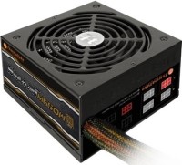 Фото - Блок живлення Thermaltake Smart SP-650M