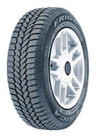 Фото - Шини Debica Frigo Directional 155/70 R13 75T 