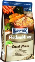 Корм для собак Happy Dog Flocken Mixer Cereal Flakes 