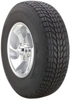 Фото - Шини Firestone Winterforce 215/65 R17 98S 