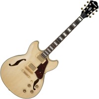 Gitara Ibanez AS73G 