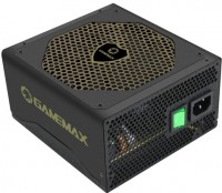 Фото - Блок живлення Gamemax GM Series GM-500G