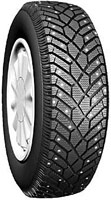 Zdjęcia - Opona Fulda Kristall Ice 175/65 R14 82T 