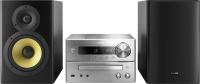 Zdjęcia - System audio Philips BTD-7170 