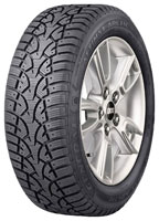 Фото - Шини General Altimax Arctic 195/55 R15 85Q 