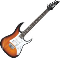 Електрогітара / бас-гітара Ibanez GRG140 